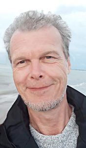 Uwe Goy-schröder