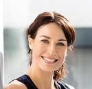 claudia dutschmann dozentin